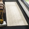 Vermont VRM102 Hand Woven Indoor Rugs - Safavieh - 2 of 3