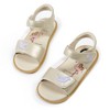 Livie & Luca PIO Sandal - image 3 of 4