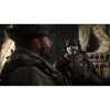 Call of Duty: Modern Warfare III - Xbox Series X|S/Xbox One (Digital) - 2 of 4