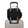 Kipling Ermy Lunch Bag - 4 of 4