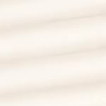 square tube nickel brushed