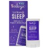 Oilogic Slumber & Sleep Vapor Chest Rub - 0.4 fl oz - 2 of 4