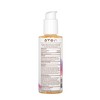 Pacifica Acne Defense Face Wash - Mint & Cucumber - 5.8 fl oz - 4 of 4
