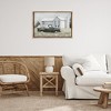 Stupell Industries Rustic Barn & Truck, 31" x 21" - 2 of 4
