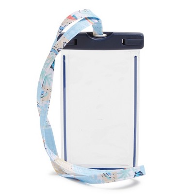 Waterproof phone bag target hotsell