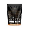 5Senses Whole Bay Leaves from Western Ghats | Lyrical Leaf | Single Origin, Non-GMO, Kosher, 100% Natural (1.75oz/ 50g) Resealable bag - 2 of 4