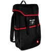 Vic Firth Protege Stick Backpack Black - 2 of 4