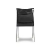 Covers&All Outdoor Chair Covers, Made of 12 Oz Waterproof & UV-Resistant Cover Max Fabric, Suitable for Indoors / Outdoors - 2 of 4