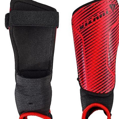 red/black