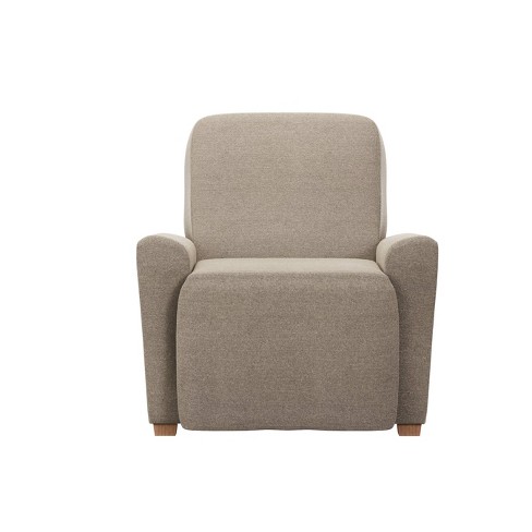 Recliner cheap slipcovers target