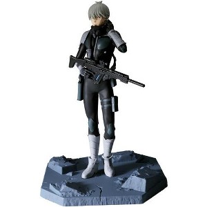 Banpresto - BanPresto - Kaiju No. 8 - Reno Ichikawa [The Anime] - 1 of 2