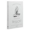 Eaglemoss Collections Sherlock Holmes Little Book Of Wisdom - 2 of 4
