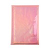 Unique Bargains Glossy Passport Holder 1 Pc - 4 of 4