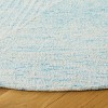 Pine PNE602 Indoor Rugs - Safavieh - 3 of 3