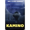 Trends International Star Wars: Kamino - Sea It by Russell Walks Unframed Wall Poster Prints - 4 of 4