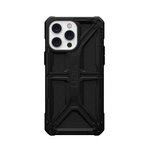 UAG Monarch Series iPhone 14 Pro Max Case - 1 of 1