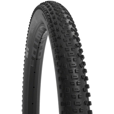 target bike tyres