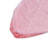 Unique Bargains Durable Pattern Design Ironing Board Cover 1 Pc - 3 of 4
