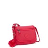 Kipling Sabian Crossbody Mini Bag - 2 of 4