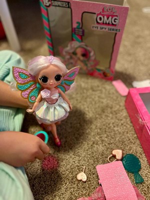 Guest review image 3 of 5, zoom in