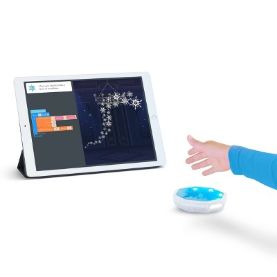 frozen coding kit