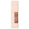 ColourPop Pretty Fresh Concealer - 0.3oz - 4 of 4