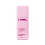 BYOMA Moisturizing Gel Cream - 1.69 fl oz
