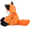 Finnegan the Fox 18" Plush - 2 of 2