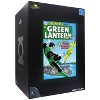 Factory Entertainment DC Comics Green Lantern Premium Motion Statue - 4 of 4