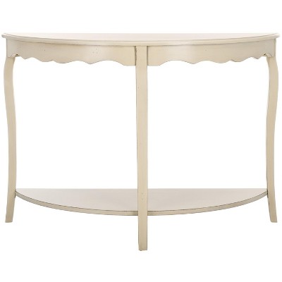 Christina Console - AMH6610 -Safavieh Couture