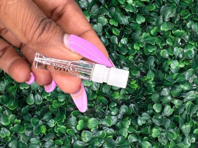 Guest review image 4 of 4, zoom in