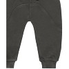 Boy's James Pants - Rylee + Cru - 3 of 3