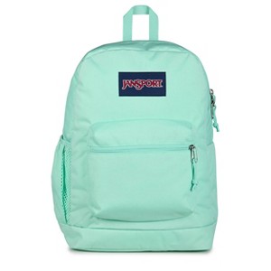 are jansport bags water resistant Graphite Grey SUPERBREAK Backpack The Right Pack backpack is a long Jansport Superbreak Backpack Black Jansport