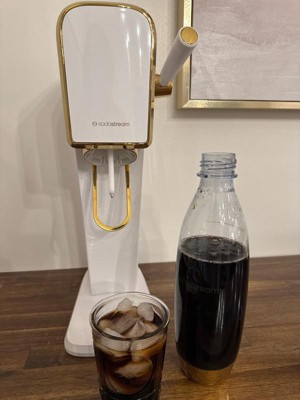 Guest review image 1 of 3, zoom in