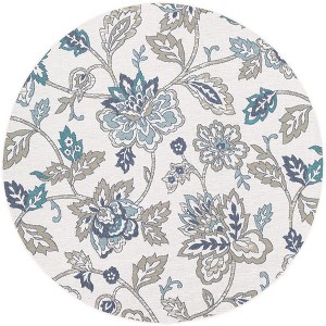 Mark & Day Selma Woven Indoor and Outdoor Area Rugs - 1 of 4