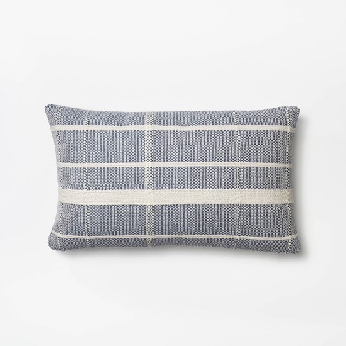 Target lumbar online pillow