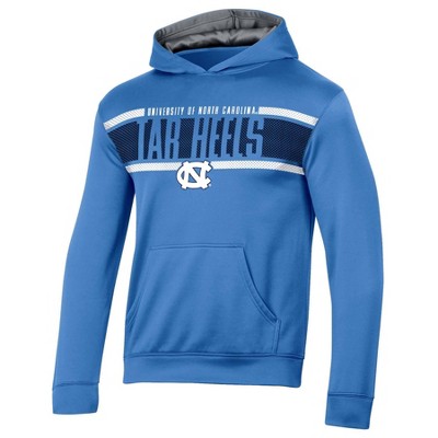 University of North Carolina Ladies Sweatshirts, North Carolina Tar Heels  Hoodies, Fleece