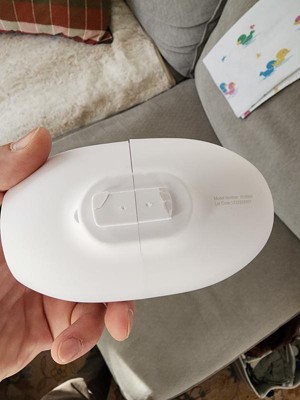 Guest review image 3 of 3, zoom in