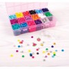 Make It Real Heishi Bead Kit 2.0 : Target