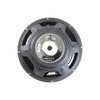 Hertz Dieci Series DS-303 12" (300mm) 150 Watt RMS 4-Ohm SVC Subwoofer - 3 of 4