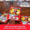 Spin Master Games Marvel United Spider-Geddon Strategy Board Game by CMON & Spin Master Games | Spider Man Adult Toy | Spiderman Toy for Adults & Kids - 4 of 4