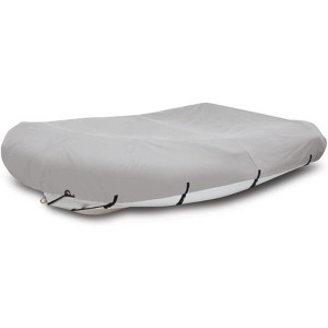 Pyle Armor Shield Inflatable Boat Cover - PCVFLT14 - 1 of 1
