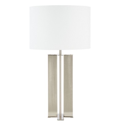 Vanya Table Lamp - 28 Inch Height - TBL7024 - Safavieh