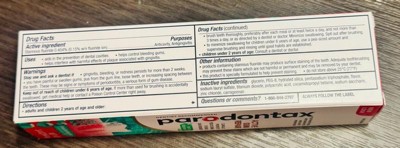 Guest review image 2 of 3, zoom in