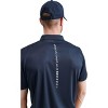 Men's 's Hammel Drycool Polo - Abacus Sportswear US - 4 of 4