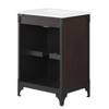 Modway Steamforge 24" Bathroom Vanity - 3 of 4