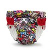 Kanga Care Lil Learnerz Toilet Training Pants - 4 of 4