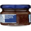 Peloponnese Kalamata Olive Spread - 6 pack, 7.5 oz - 2 of 3