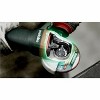 Metabo WEPBA 19-150 Q DS M-BRUSH (613117420) Angle Grinder - 4 of 4