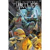 Trends International Nickelodeon Teenage Mutant Ninja Turtles - IDW #23 Unframed Wall Poster Prints - 4 of 4